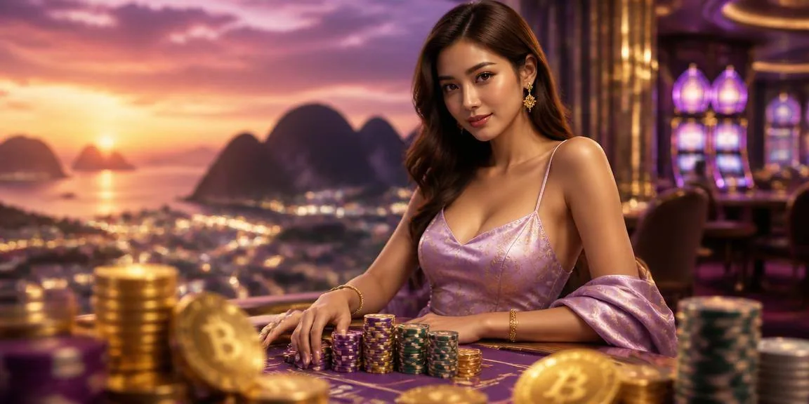 ufathai24 ทุกคำถามเกี่ยวกับบัญชีและการชำระเงินของคุณ