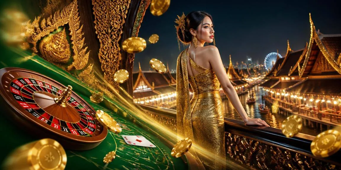 ufathai24 นโยบายความเป็นส่วนตัวของ ufathai24
