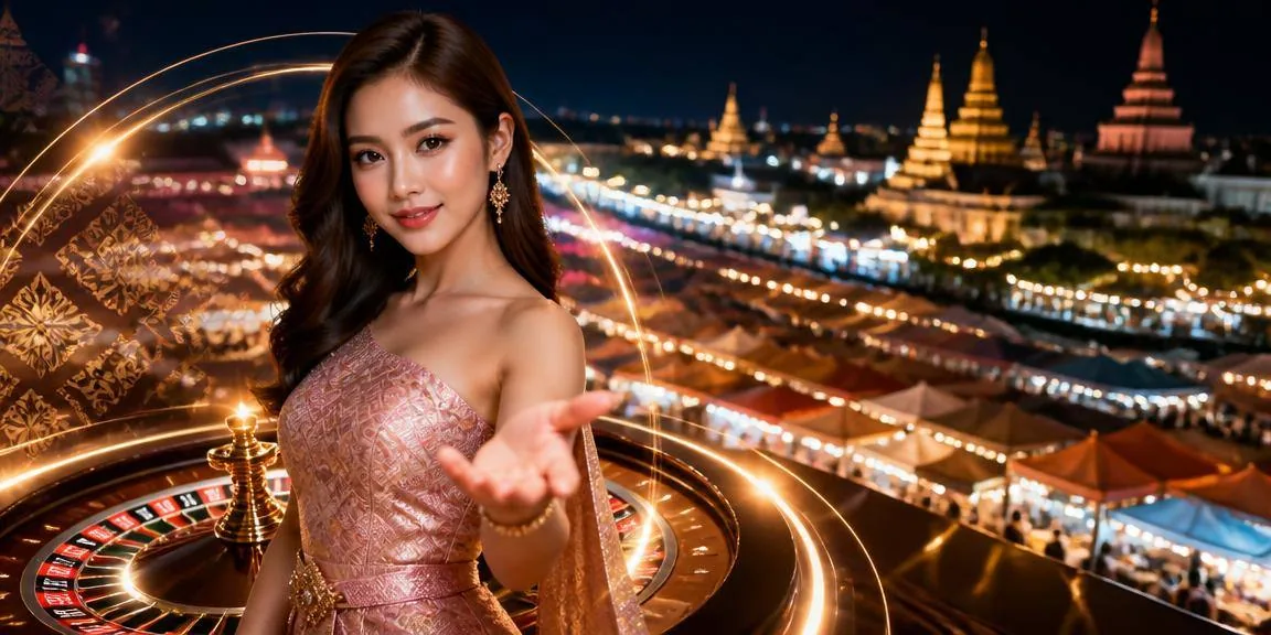 ufathai24 ไทย แอปคาสิโน